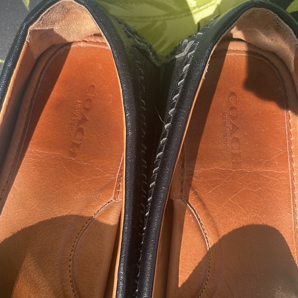 Coach Like new 8 - Picture 3 of 10